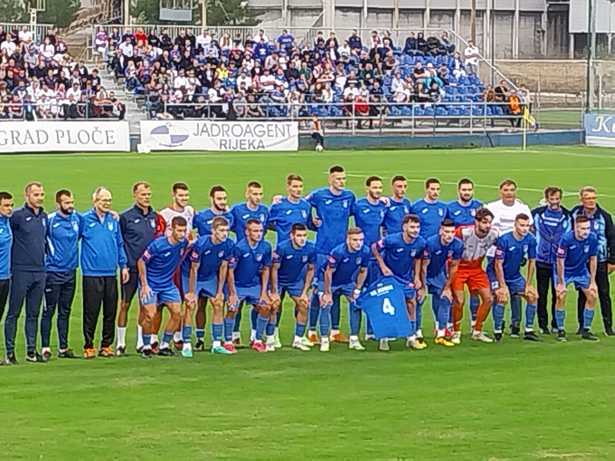 kalac mladji