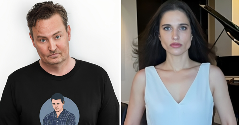 880e9757-d2fb-4d74-a2c2-16d9cc93e2e6