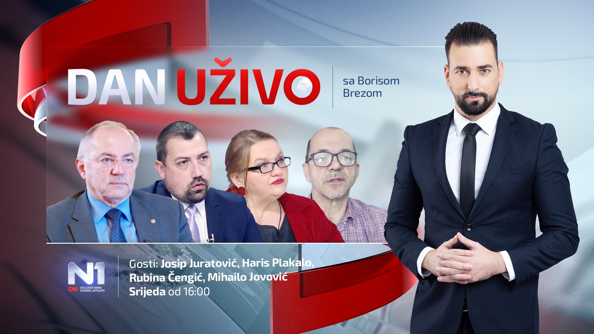 WEB-N1-dan-uzivo-min(148)