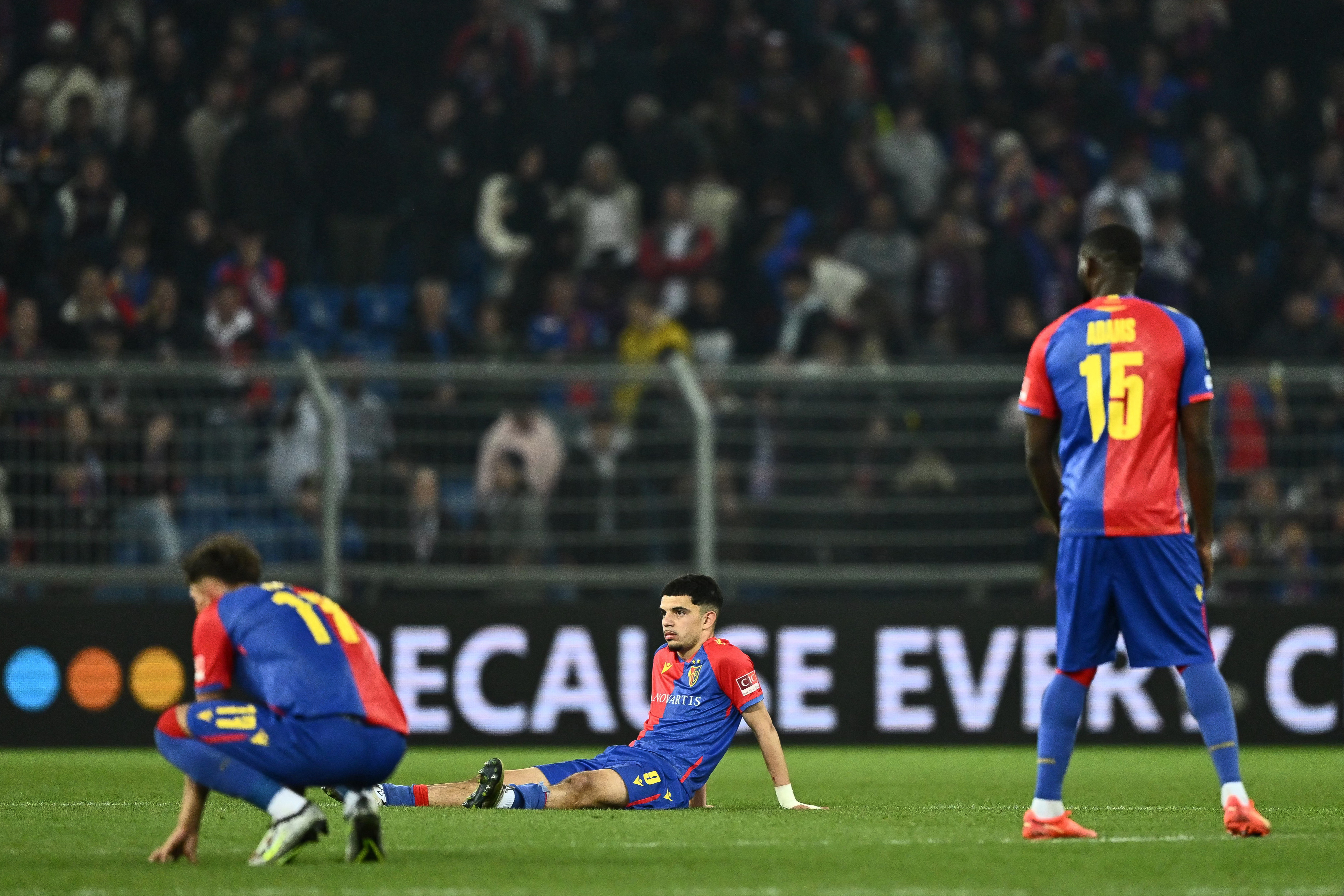 FBL-EUR-C4-BASEL-FIORENTINA