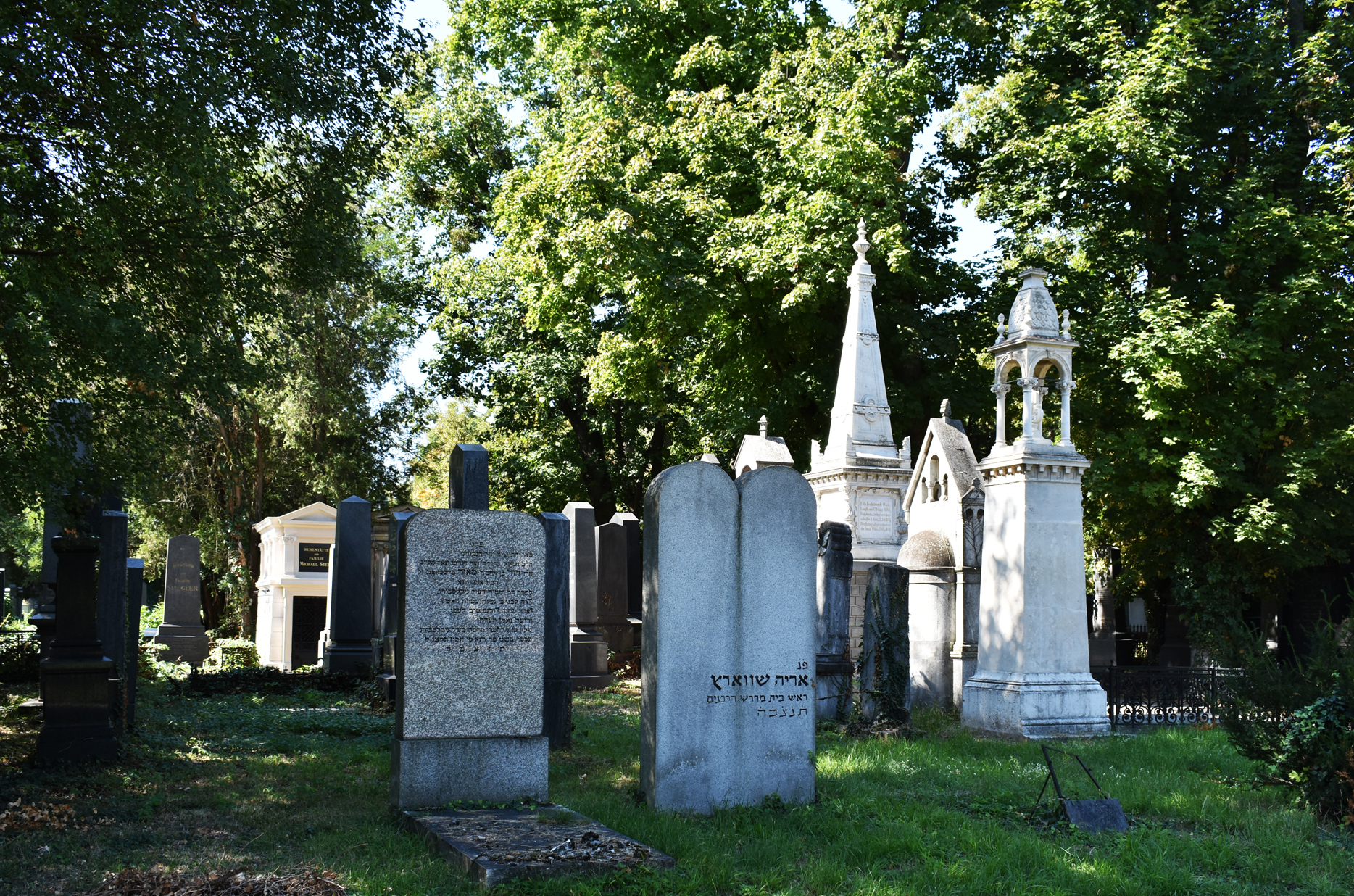 zentralfriedhof-abb-1-gepflegt