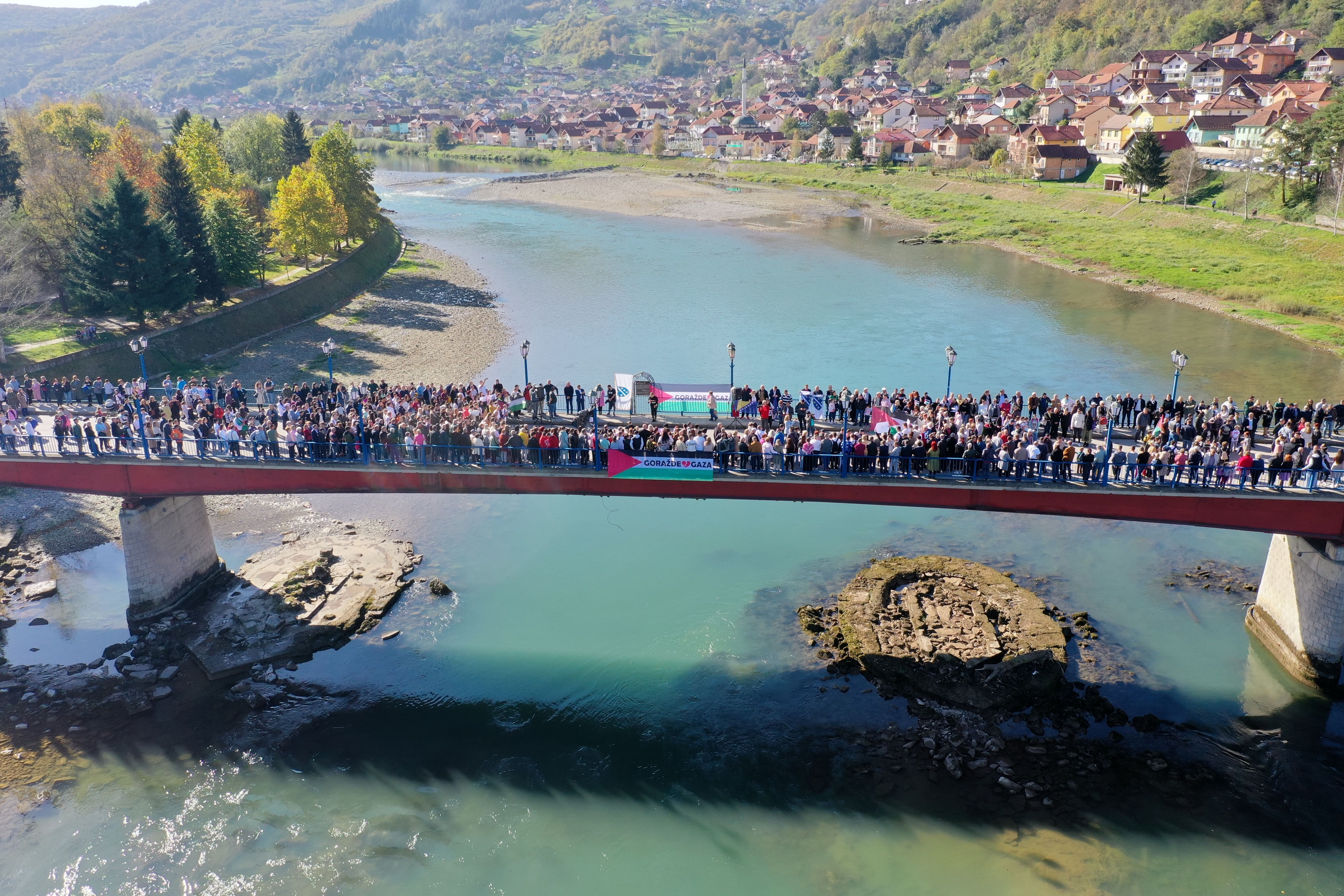 c25f4a1e3578432f55138fb07a9042b6