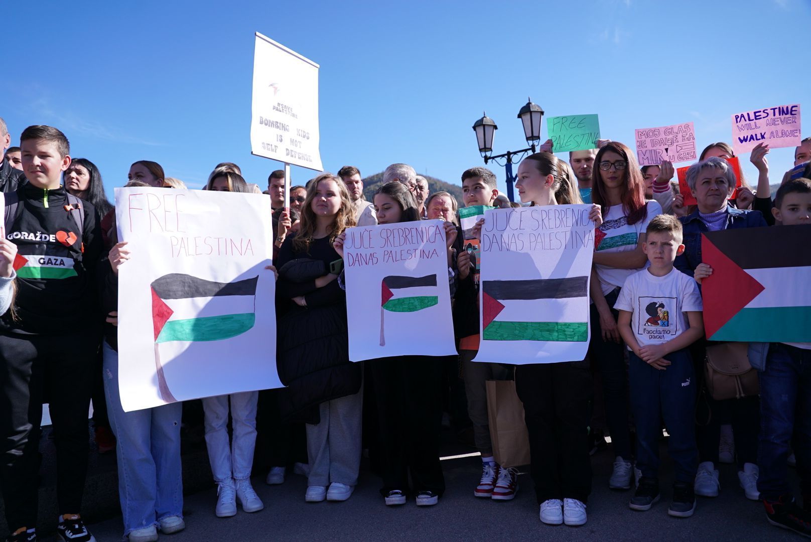 619458497a6dac39f937f9fcce52edae