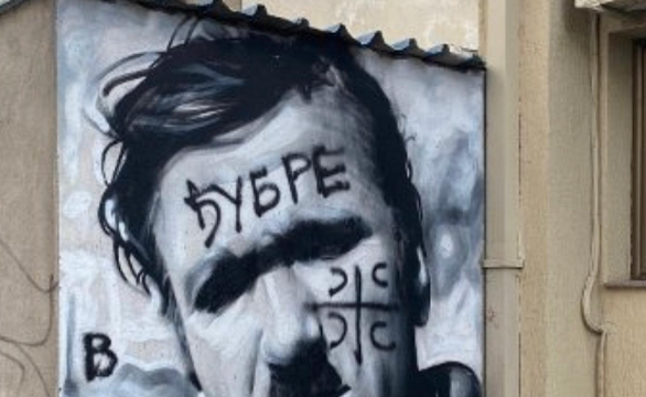 asdasd sad asd a s as