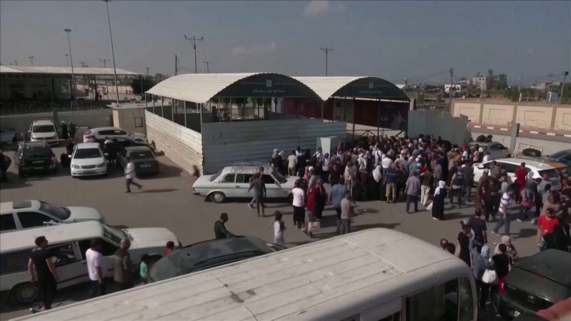 granica-gaza-egipat-