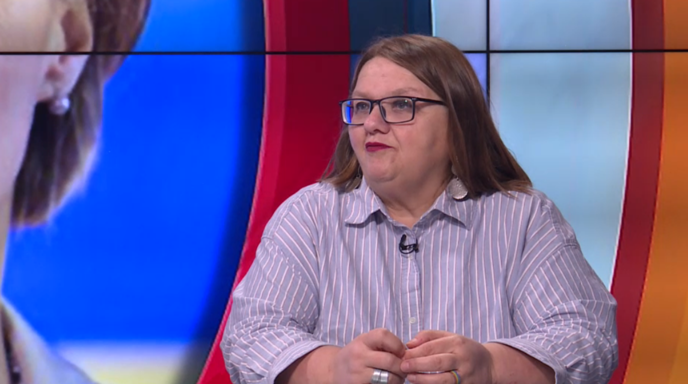 rubina-čengić-1.11.2023.