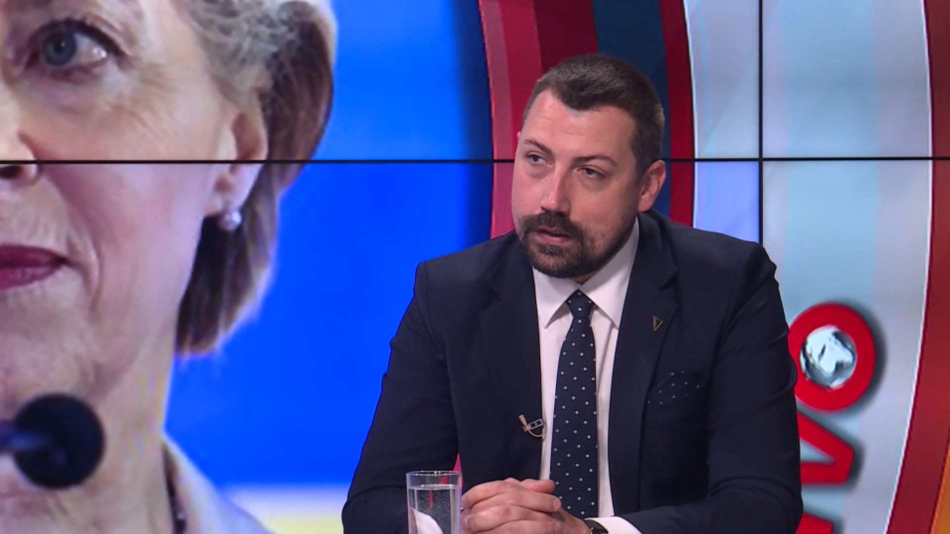 haris-plakalo-1.11.2023.