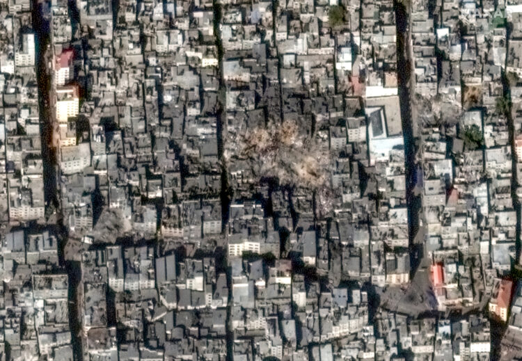 1698906001-1698904376-2023-11-01T195040Z_1043691151_RC2B44AZFXYG_RTRMADP_3_ISRAEL-PALESTINIANS-SATELLITE-750x519.jpg