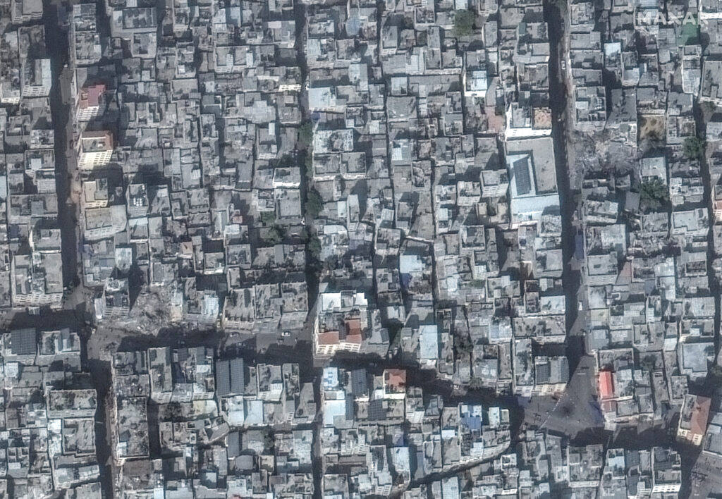 1698906020-1698904449-2023-11-01T195015Z_772262502_RC2B44AMMQUX_RTRMADP_3_ISRAEL-PALESTINIANS-SATELLITE-1024x708.jpg