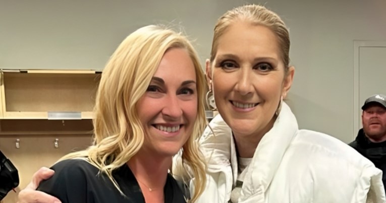 3aaa58e2-a6a3-49e4-b212-774e022539df