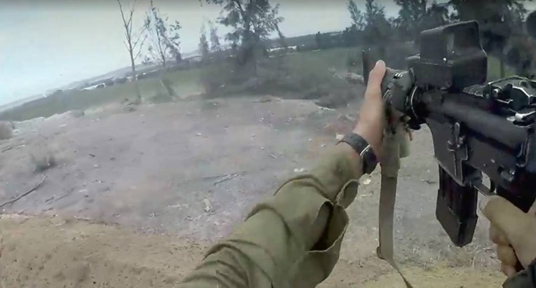 e7fb485f-2308-4099-9c8b-329fae4af5a3