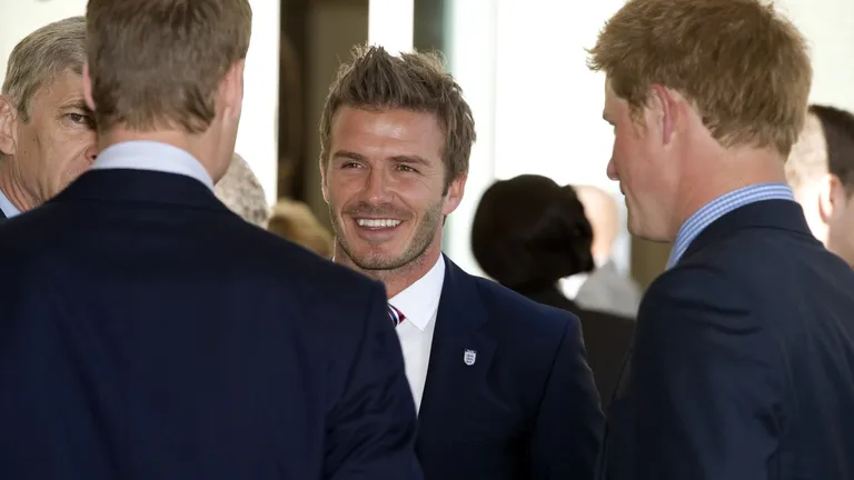 768x432-ba054e7c-9d09-11eb-870c-cedfb09875dd