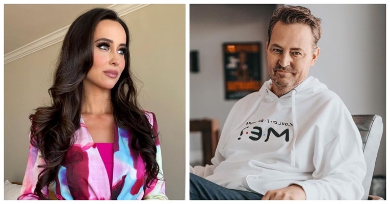 a5adf509-b00f-4a68-9b59-1b55d8135e78