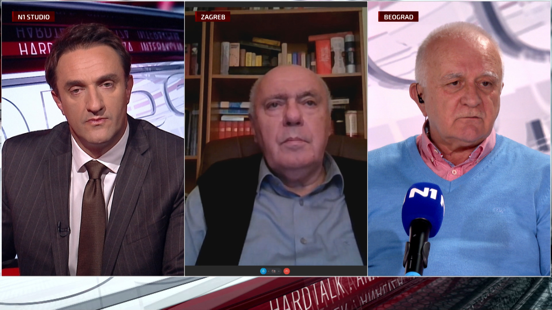 sa-pressing-011123-backup.21_37_41_07.Still001