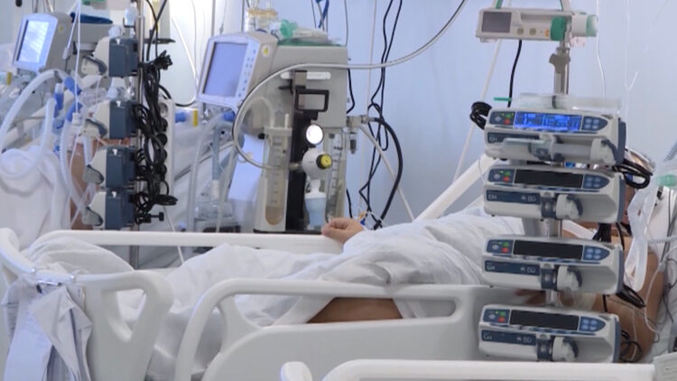 1675879466-2-750x422