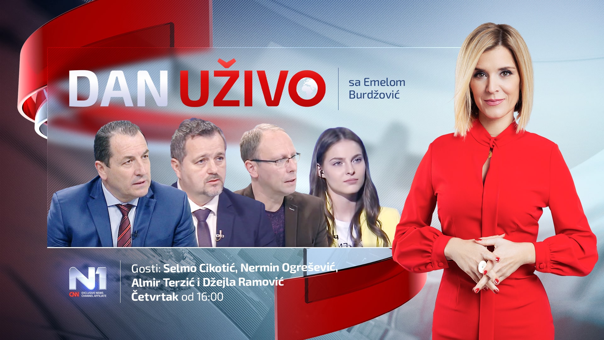 WEB-N1-dan-uzivo-min(149)
