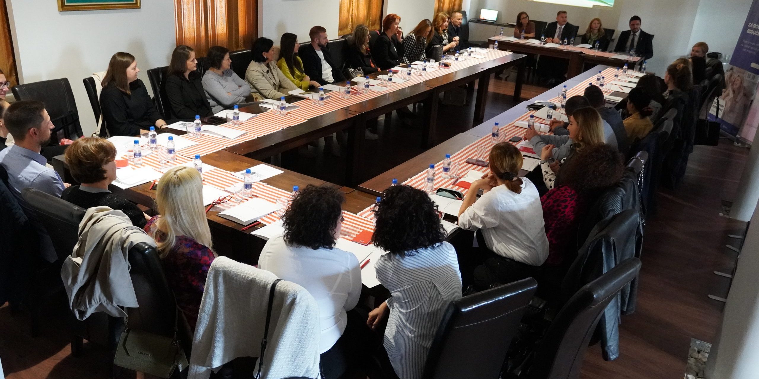 Naslovna-1-scaled-2560x1280