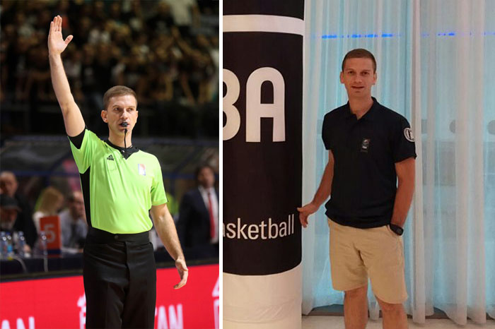 dragan-poroboc-fiba-1