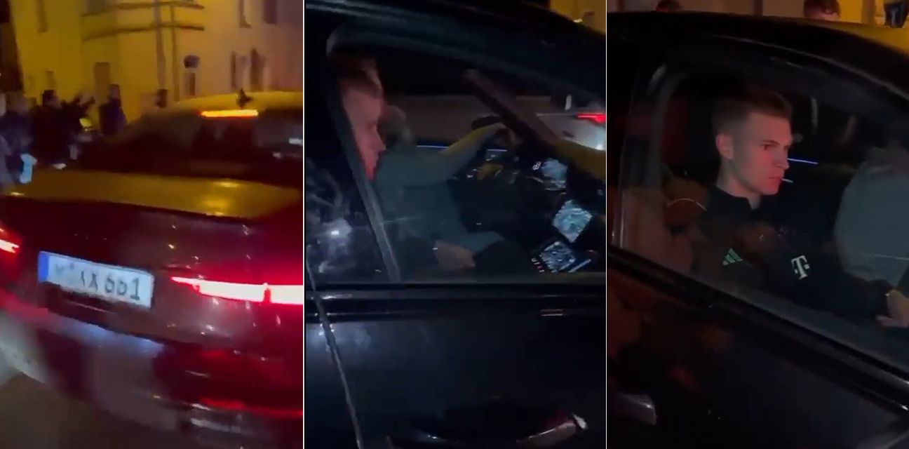 62666543-joshua-kimmich