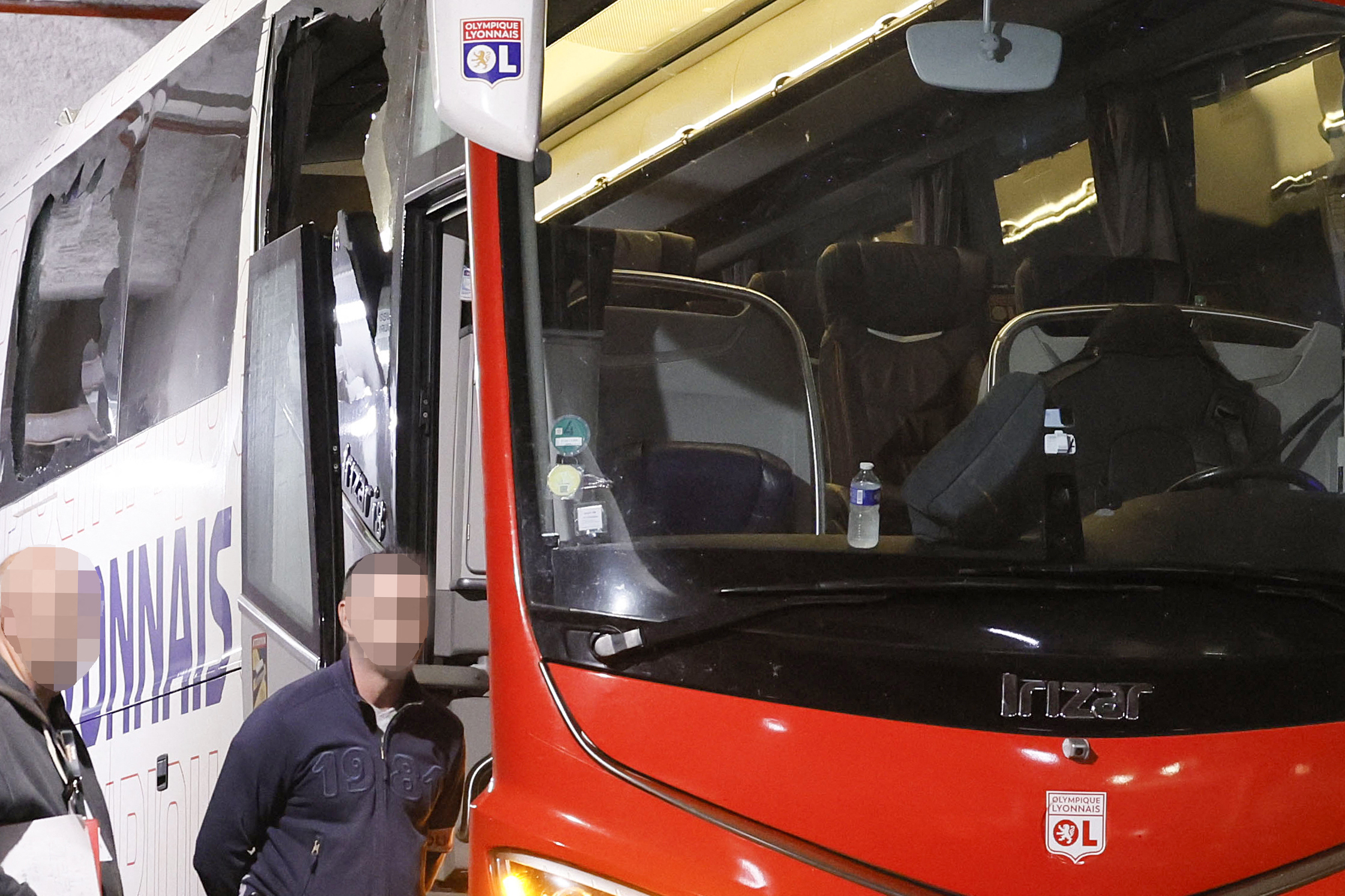 FBL-FRA-LIGUE1-MARSEILLE-LYON