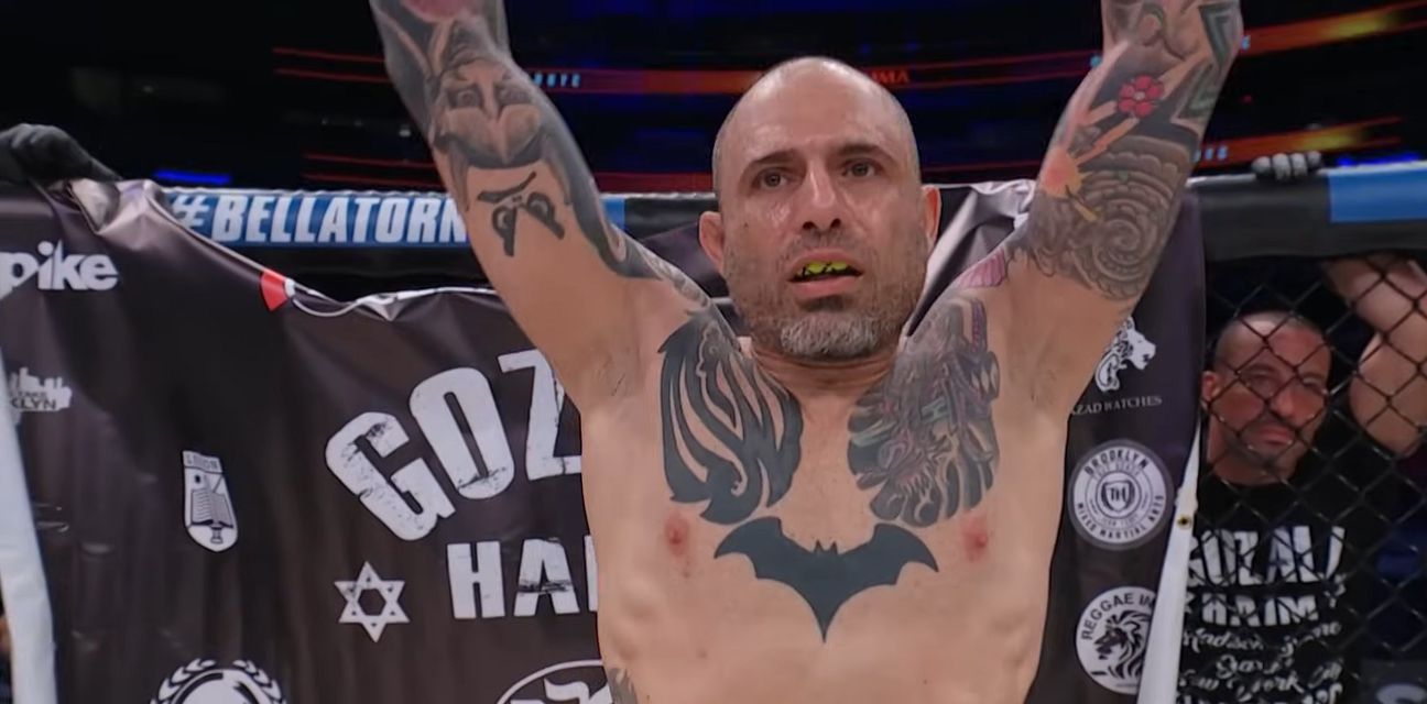 62666639-haim-gozali