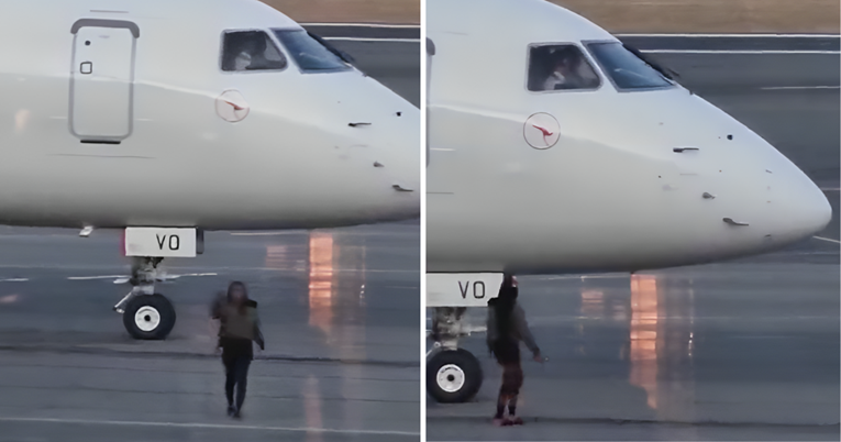 b9434ab3-6e9f-46ad-8c5a-45fc91e5f4f8