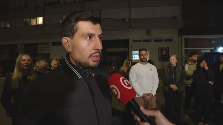 c6dabd63-14a4-489b-80ef-86a85739dc42