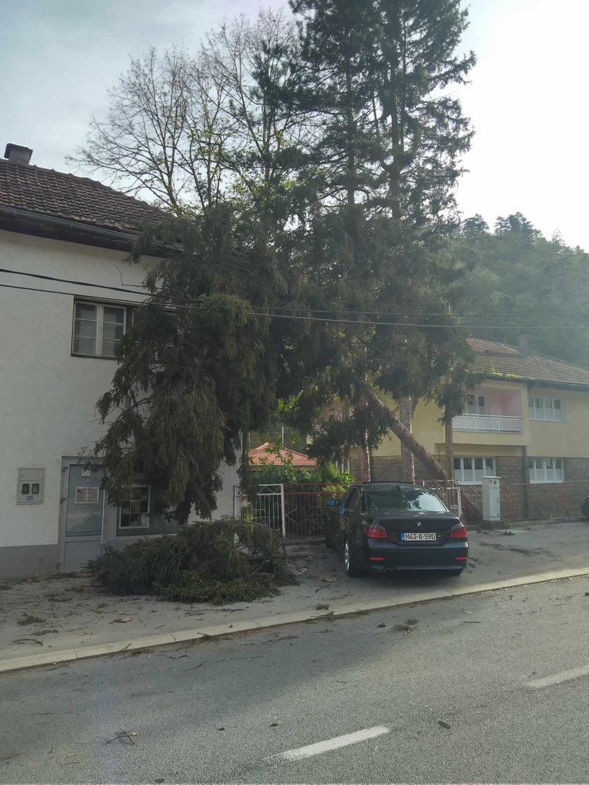 396654759_1061542061522298_1146009174251724562_n