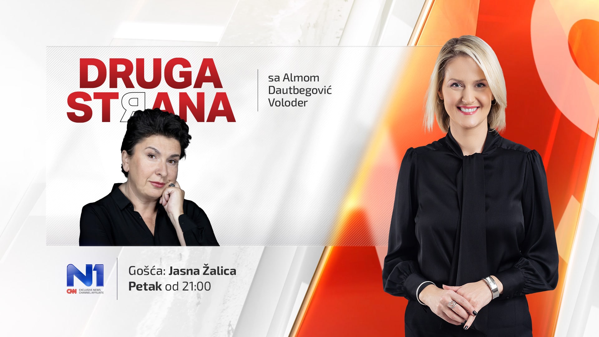 WEB-Druga-strana-KV-min(18)