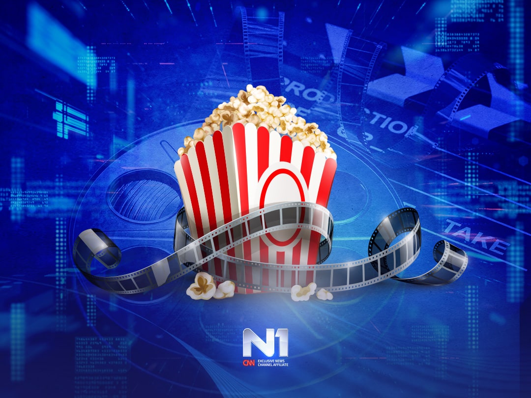 Ilustracija-Kviz-Filmovi-min(1)