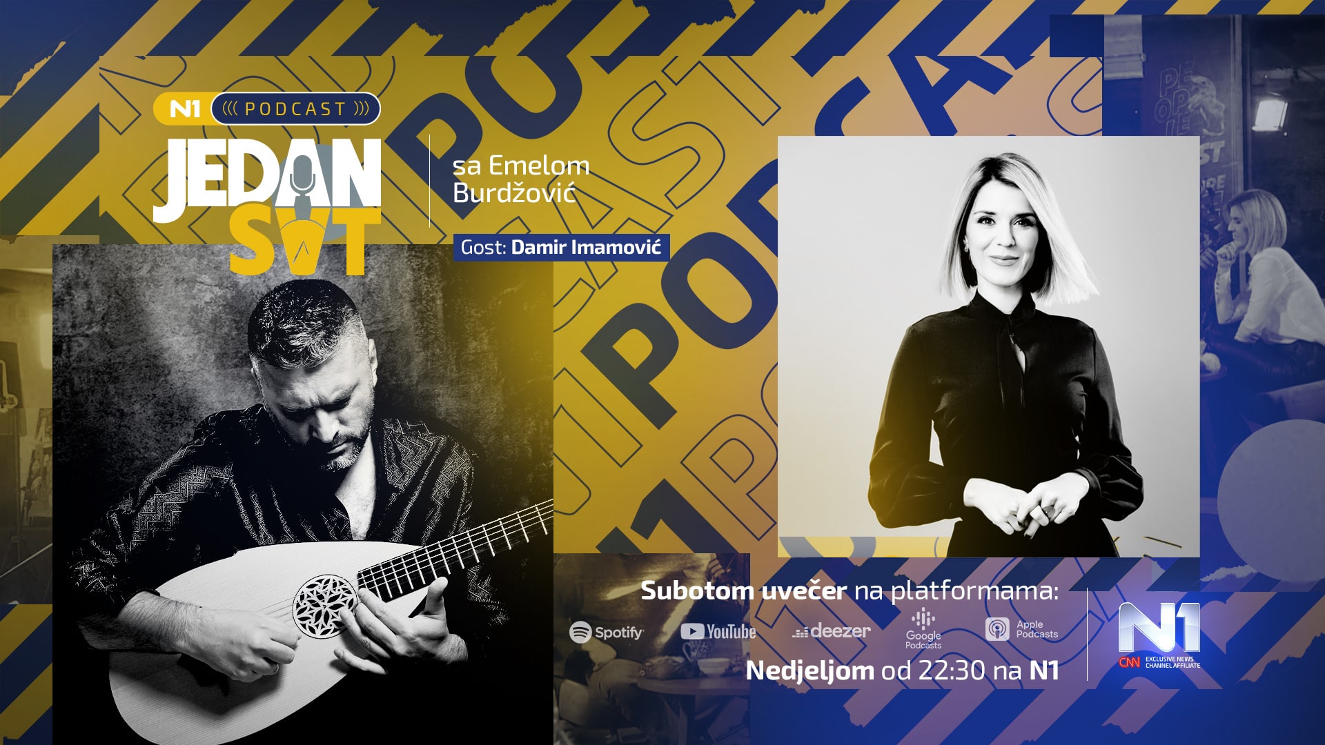 WEB-Podcast-N1-Jedan-sat_-sa-gostom-min(25)