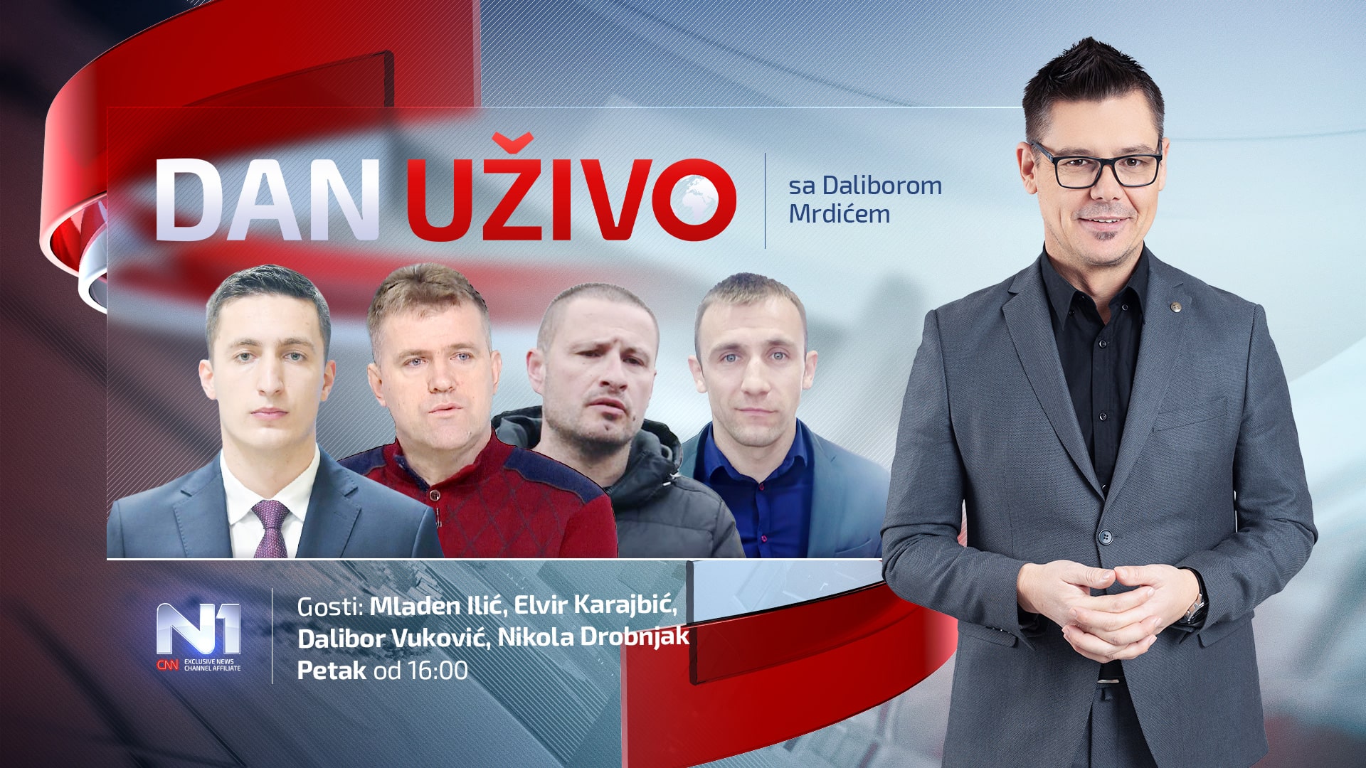 WEB-N1-dan-uzivo-min(150)