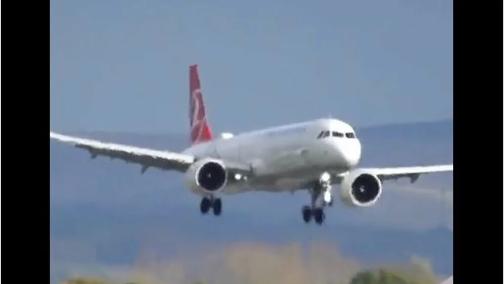 62666916-ilustracija