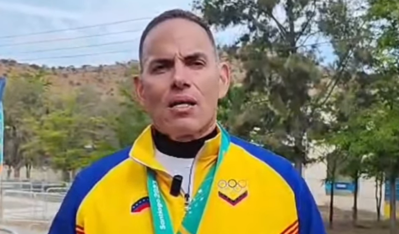 095761a80db21d41104795c1a2fc3d83