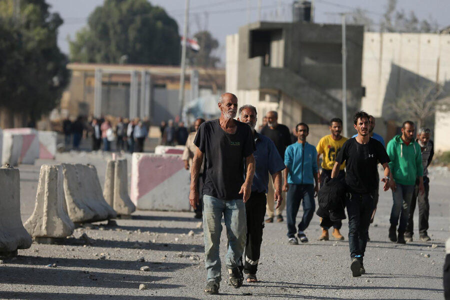 1699082589-1699018263-Israel_Palestinians_20981_b-copy-900x600