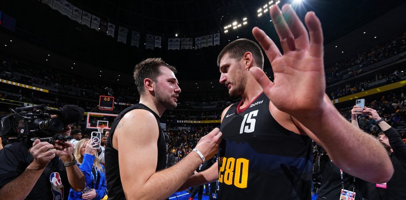 62667575-luka-doncic-i-nikola-jokic