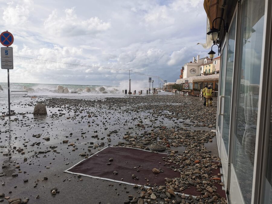 1699080086-piran-900x675