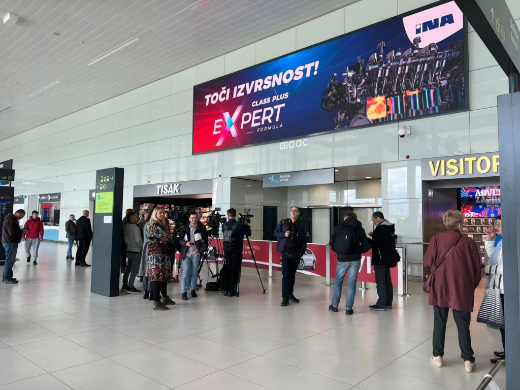 1699099587-WhatsApp-Image-2023-11-04-at-13.05.39-1024x768