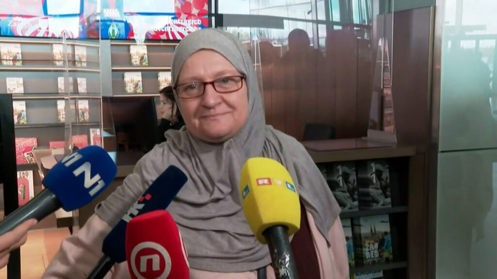 1699104218-ZG-SOT-POVRATNICI-14-MAD-120231104-134145574.mxf_.00_01_00_20.Still001-1024x576