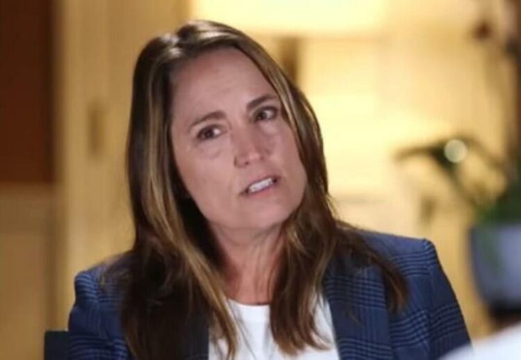 1699096332-3680576_screenshot-20231102-210955_ff-750x518