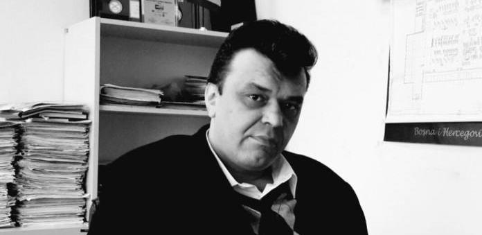 3e5fa22a-b60e-430f-80e6-ff2aad93f073adis