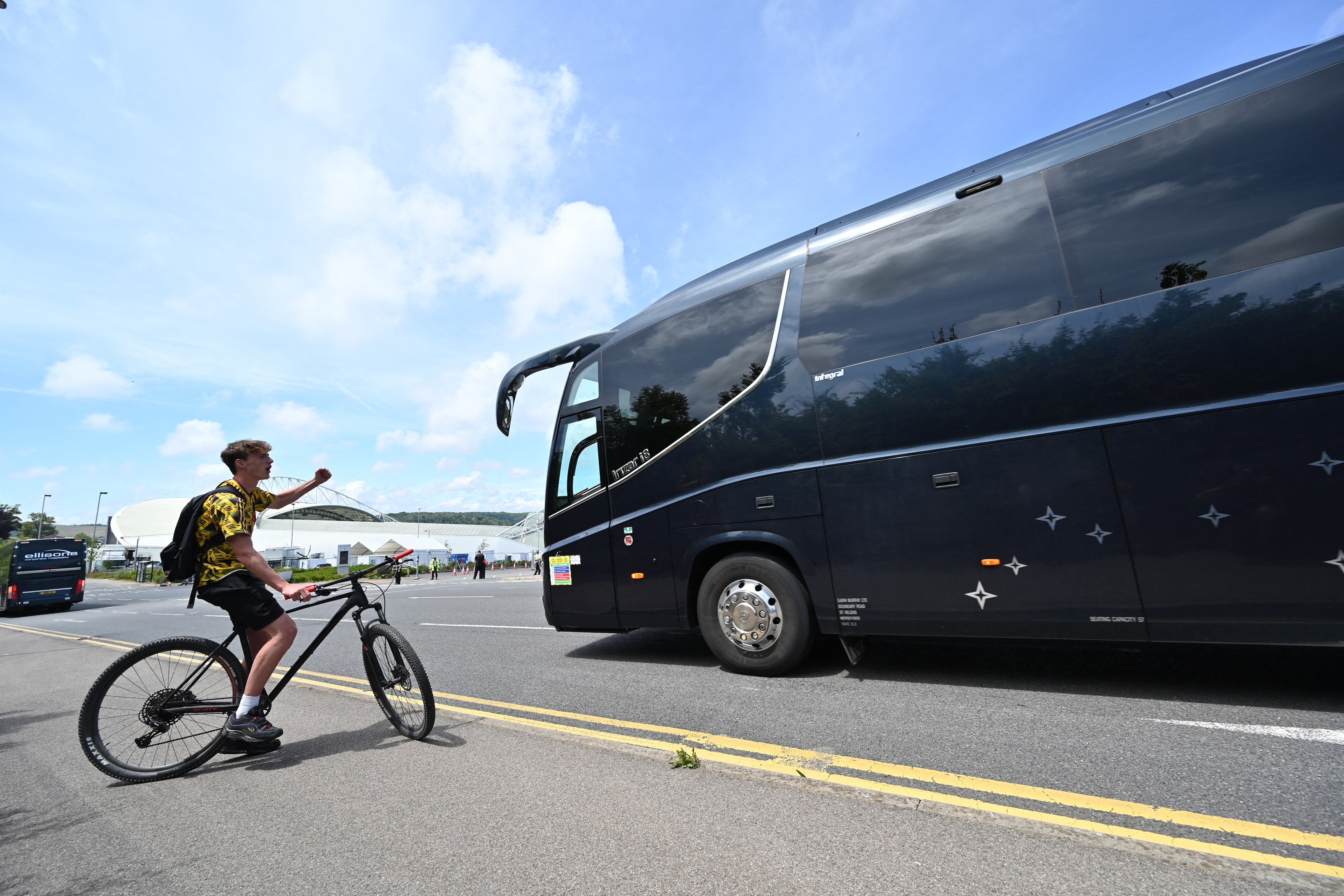 FBL-ENG-PR-BRIGHTON-ARSENAL