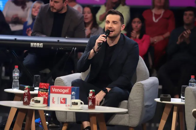 MIRZA-SELIMOVIC-ZGS-SNIMANJE-01112023-FOTO-FILIP-10_ok-768x512