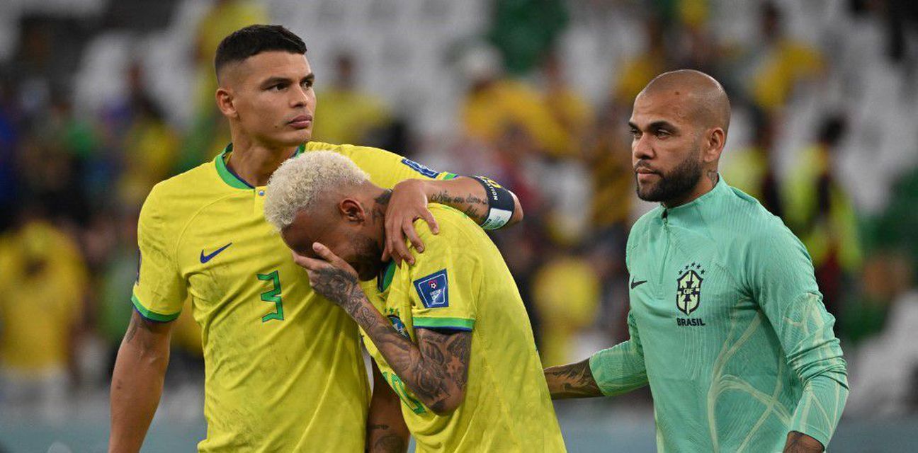 62667691-thiago-silva-i-neymar