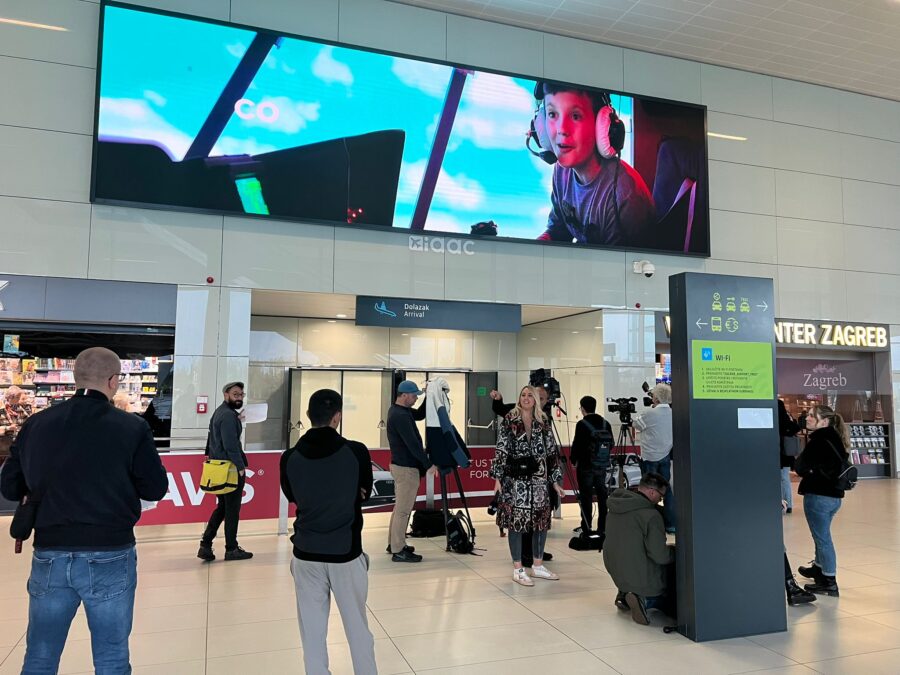 1699173129-WhatsApp-Image-2023-11-05-at-09.31.42-900x675