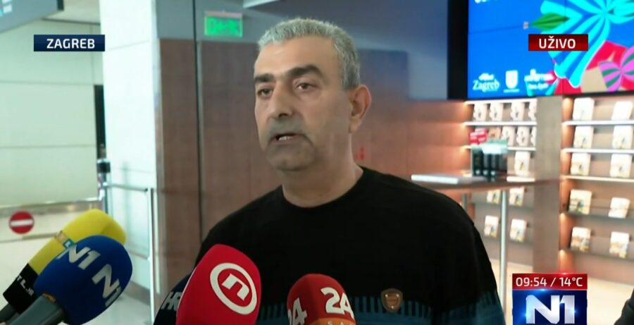 1699174613-aerodrom-900x461