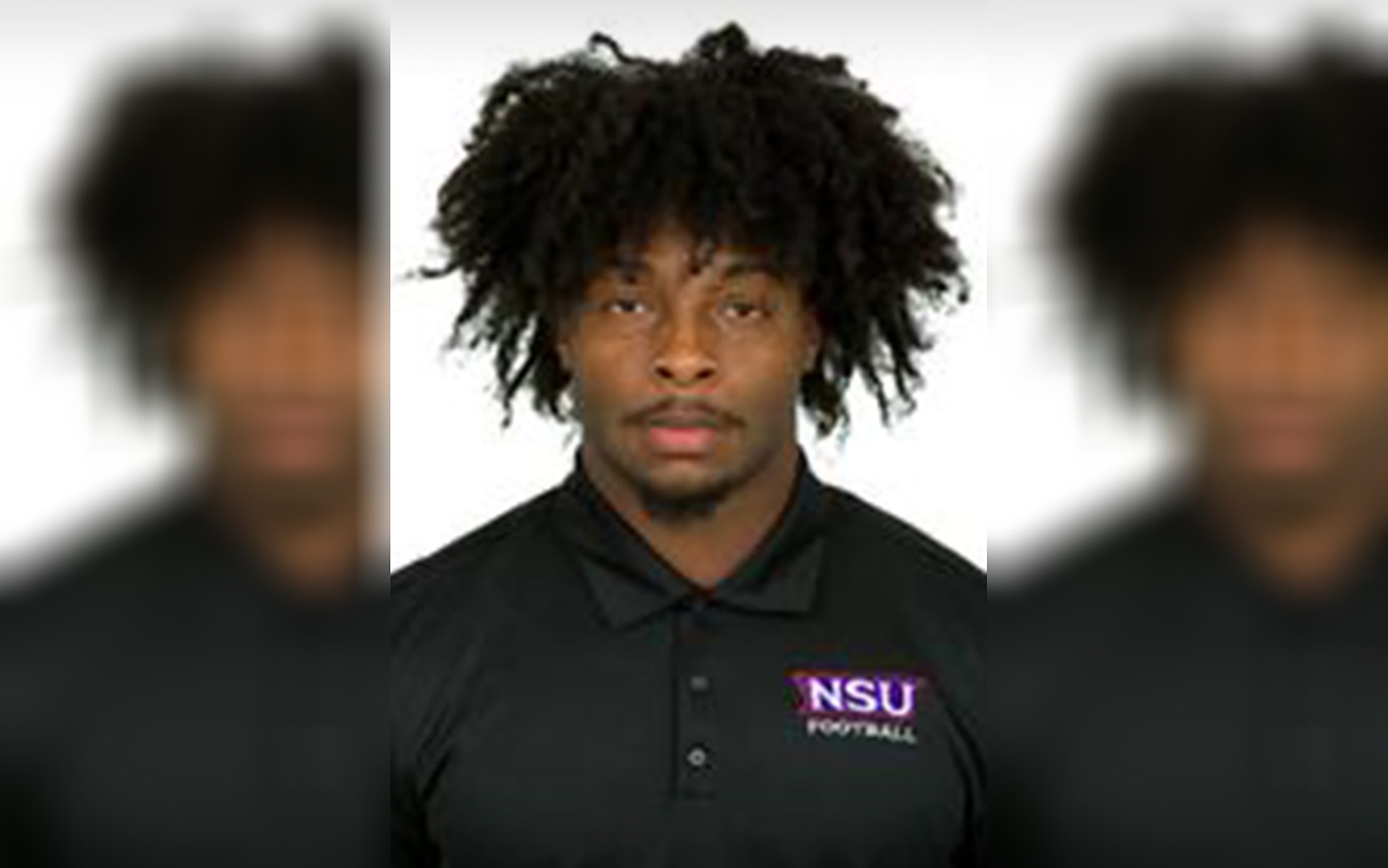 1697453127-Photo-Northwestern-State-Demons-Football-2