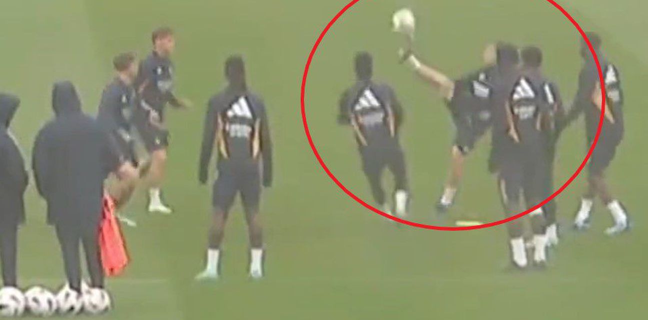 62668118-luka-modric