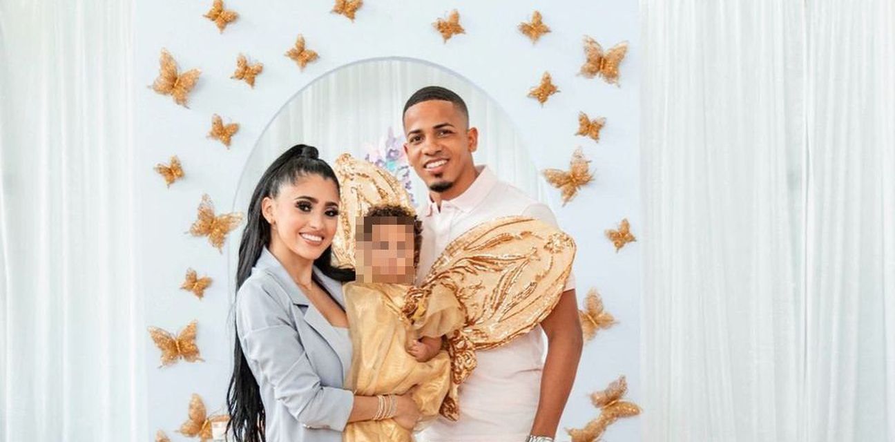 62668164-flix-verdejo