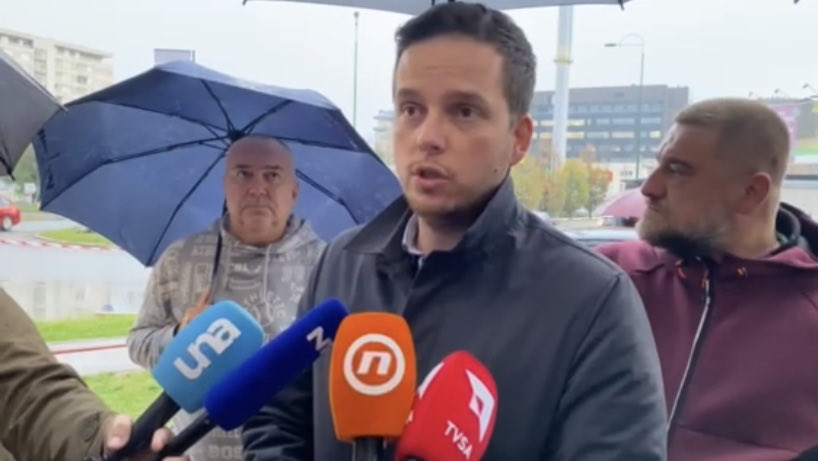 399939448_992125038556588_6545316040689365670_n